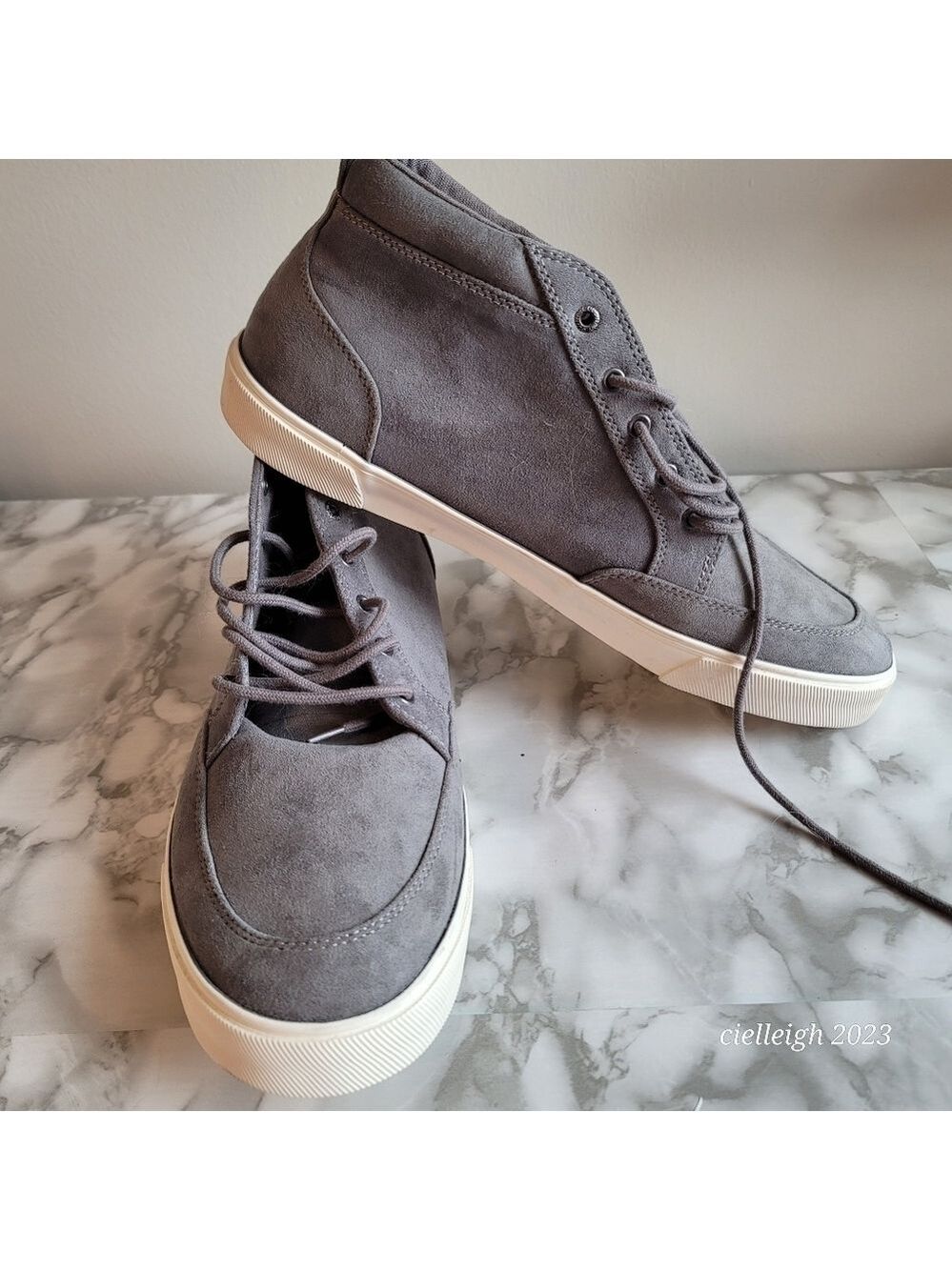 Old Navy Mens Shoes